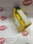 FANUC  High-quality industrial automation spare parts for machine maintenance and repair.