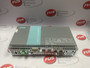 SIEMENS  High-quality industrial automation spare parts for machine maintenance and repair.