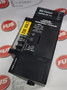 GE FANUC  High-quality industrial automation spare parts for machine maintenance and repair.