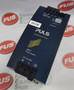 Puls  High-quality industrial automation spare parts for machine maintenance and repair.