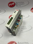 Beckhoff  High-quality industrial automation spare parts for machine maintenance and repair.