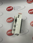 Beckhoff  High-quality industrial automation spare parts for machine maintenance and repair.