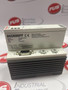 Beckhoff CX1500-M310 Devicenet Master Interface Moduleisa