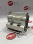 Beckhoff  High-quality industrial automation spare parts for machine maintenance and repair.