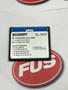 Beckhoff  High-quality industrial automation spare parts for machine maintenance and repair.