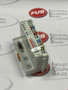 Beckhoff  High-quality industrial automation spare parts for machine maintenance and repair.