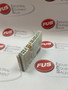 Beckhoff  High-quality industrial automation spare parts for machine maintenance and repair.