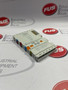 Beckhoff  High-quality industrial automation spare parts for machine maintenance and repair.