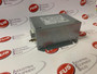 SIEMENS 3RK1300-1BS01-0AA0 High-quality industrial automation spare parts for machine maintenance and repair.