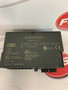 SIEMENS 6ES7138-4DE02-0AB0 1 Count Module (6ES7 138-4DE02-0AB0)