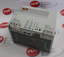 B&R  High-quality industrial automation spare parts for machine maintenance and repair.