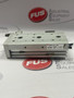 SMC  High-quality industrial automation spare parts for machine maintenance and repair.