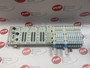 FESTO  High-quality industrial automation spare parts for machine maintenance and repair.