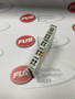 Beckhoff  High-quality industrial automation spare parts for machine maintenance and repair.