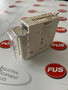 Schneider  High-quality industrial automation spare parts for machine maintenance and repair.