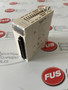 Schneider  High-quality industrial automation spare parts for machine maintenance and repair.