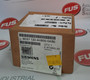 SIEMENS  High-quality industrial automation spare parts for machine maintenance and repair.