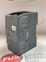 SIEMENS  High-quality industrial automation spare parts for machine maintenance and repair.