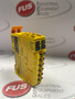 SIEMENS  High-quality industrial automation spare parts for machine maintenance and repair.