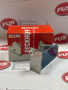 Beckhoff  High-quality industrial automation spare parts for machine maintenance and repair.
