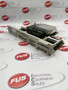 SIEMENS  High-quality industrial automation spare parts for machine maintenance and repair.