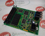 FANUC  High-quality industrial automation spare parts for machine maintenance and repair.