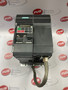 SIEMENS  High-quality industrial automation spare parts for machine maintenance and repair.
