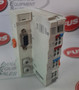 Beckhoff  High-quality industrial automation spare parts for machine maintenance and repair.