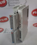 Beckhoff  High-quality industrial automation spare parts for machine maintenance and repair.