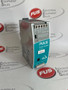 Puls  High-quality industrial automation spare parts for machine maintenance and repair.