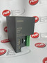 SIEMENS  High-quality industrial automation spare parts for machine maintenance and repair.
