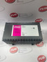 Traco Power  High-quality industrial automation spare parts for machine maintenance and repair.
