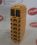 B&R Automation  High-quality industrial automation spare parts for machine maintenance and repair.