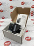 Parker  High-quality industrial automation spare parts for machine maintenance and repair.