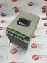 TELEMECANIQUE  High-quality industrial automation spare parts for machine maintenance and repair.