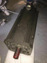 REXROTH  High-quality industrial automation spare parts for machine maintenance and repair.
