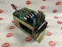 Yamazaki Mazak  High-quality industrial automation spare parts for machine maintenance and repair.