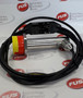 VEGA  High-quality industrial automation spare parts for machine maintenance and repair.