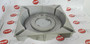 HEIDENHAIN 319 123-04 High-quality industrial automation spare parts for machine maintenance and repair.