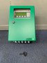 ENOTEC OXITEC 5000 Oxygen Analyser