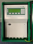 ENOTEC OXITEC 5000 Oxygen Analyser