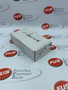 TECSIS  High-quality industrial automation spare parts for machine maintenance and repair.