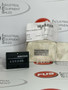 Hengstler  High-quality industrial automation spare parts for machine maintenance and repair.