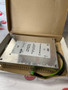 RASMI  High-quality industrial automation spare parts for machine maintenance and repair.