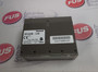 Honeywell  High-quality industrial automation spare parts for machine maintenance and repair.