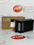 Hengstler  High-quality industrial automation spare parts for machine maintenance and repair.
