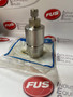 Swagelock  High-quality industrial automation spare parts for machine maintenance and repair.