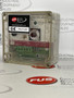 Roland Electronic  High-quality industrial automation spare parts for machine maintenance and repair.
