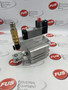 STARTFLOW  High-quality industrial automation spare parts for machine maintenance and repair.