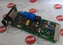 Syventive Moulding Solutions  High-quality industrial automation spare parts for machine maintenance and repair.